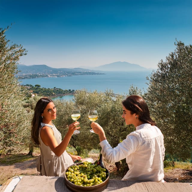 San Felice: Olive Oil Tasting with local food on Garda Hills - The Tasting Phase: Extra Virgin Olive Oil Meets Bread, Focaccia, and Pairing Logic