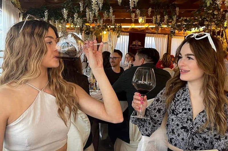 San Gimignano: Wine and Oil Tasting with Tuscan Appetizers - Price and Value: Is $44.41 Worth It?