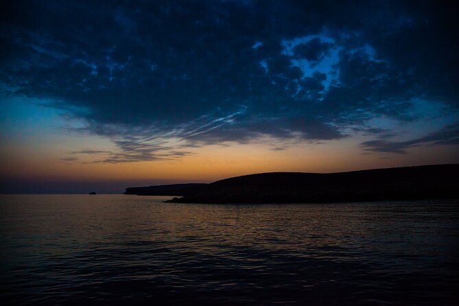 SciatumiaDay boat tour to Lampedusa with typical lunch - Key highlights worth planning for