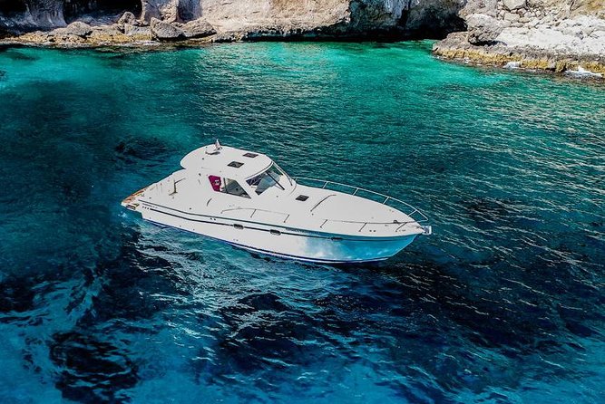 Shared Boat Excursion to Capri from Sorrento - Capri town time: how to use your 3–4 hours wisely