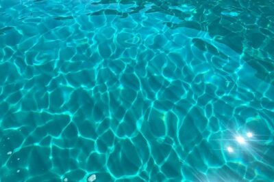 Shared snorkeling tour from Tropea to Capo Vaticano - The boat ride: RIB speed, real comfort, and real crowding math