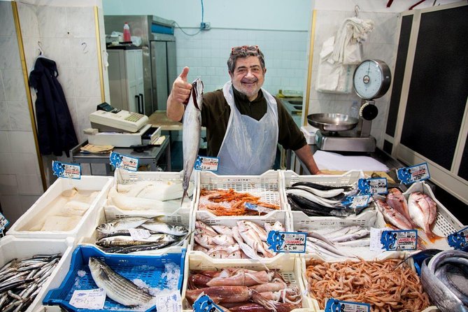 Sicilian Cooking Class in Taormina - Cooking Traditional Sicilian Dishes: Chef Help Plus Real Participation