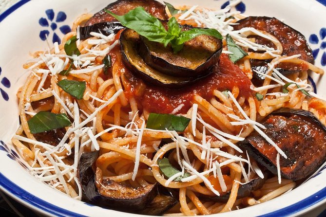 Sicilian Cooking Class in Taormina - Lunch With 4–6 Dishes and Sicilian Wine: Why It Feels Like the Real Payoff