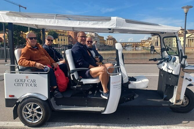 Siena, Cortona, Montepulciano & Val D'Orcia in a Small Group Tour - Price and value: what you’re paying for (and what you’re not)