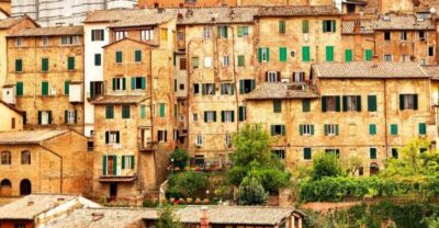 Siena: Private Custom Tour with a Local Guide - Price and logistics: what $65 per person really covers