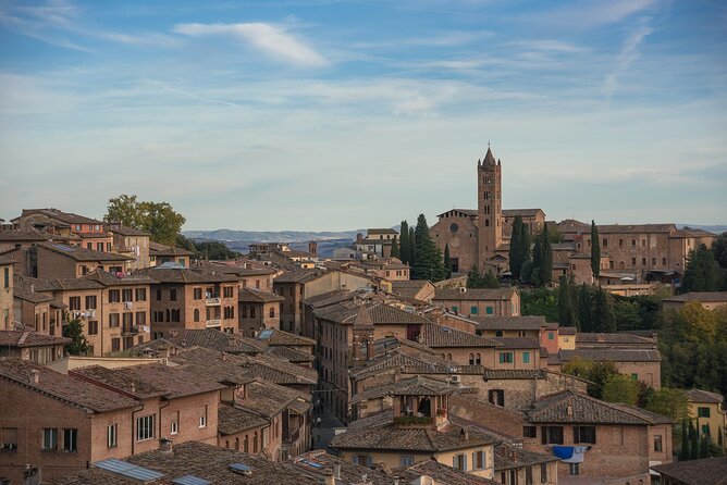 Siena’s Ultimate Food Tour: Full Tuscan Meal by Do Eat Better - Key Highlights to Know Before You Go