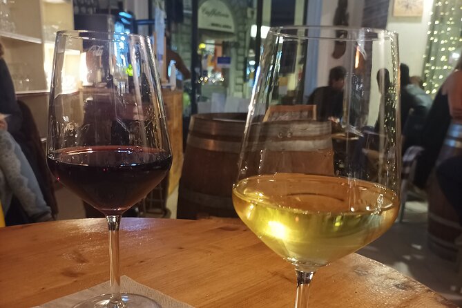 Siena’s Ultimate Food Tour: Full Tuscan Meal by Do Eat Better - Price and What You Really Get for $88.32