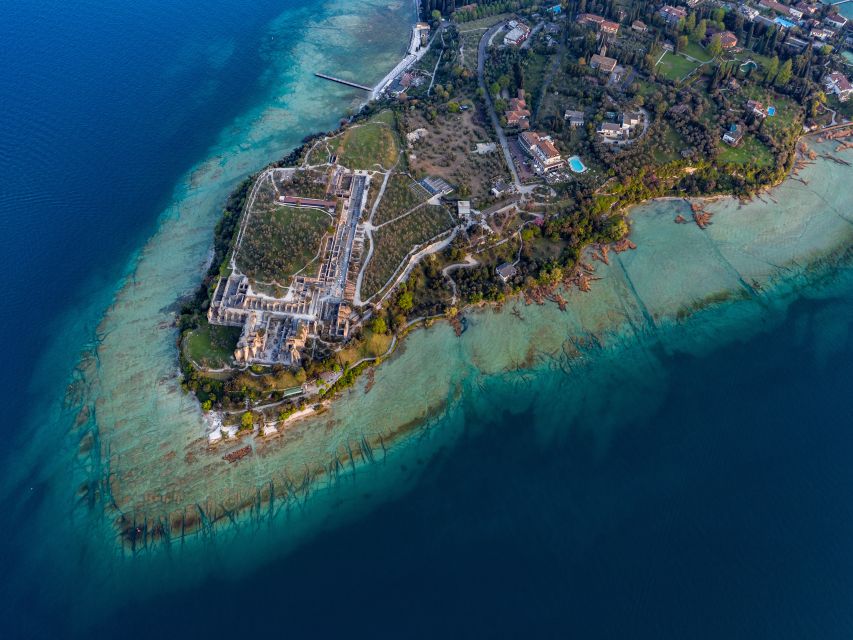 Sirmione: Scenic Afternoon Boat Cruise with Prosecco & Snack - Best fit: who this Lake Garda cruise will suit (and who might not love it)