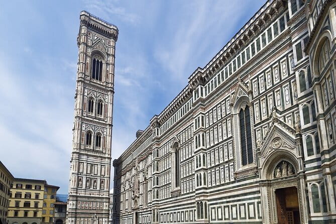 Skip The Line Accademia Gallery Tickets - Meeting Point and Check-In: Where Things Can Go Right or Wrong