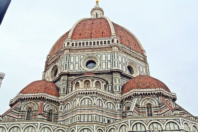 Skip The Line Accademia Gallery Tickets - Tips to Make Your Visit Feel Effortless