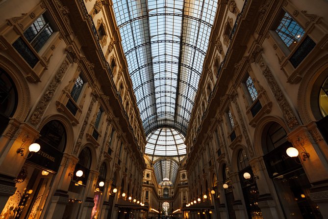 Skip The Line: Best Of Milan Tour With Last Supper & Milan Duomo - Price and value: is $119.77 worth it?
