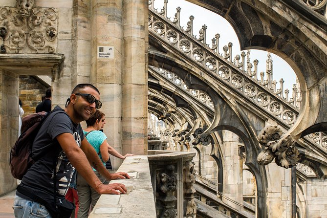Skip The Line: Best Of Milan Tour With Last Supper & Milan Duomo - Should you book this Milan Last Supper and Duomo tour?