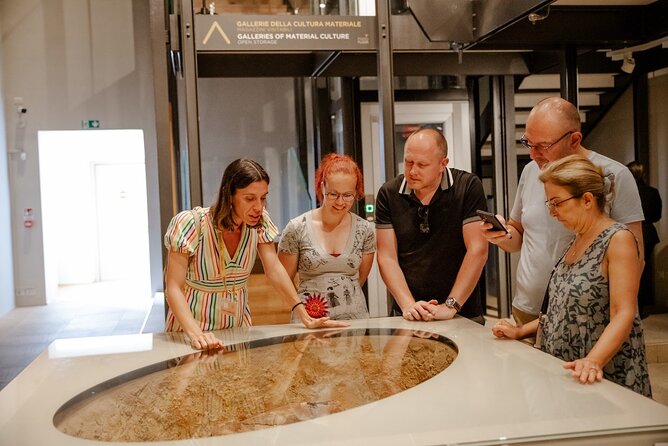 Skip-the-line Egyptian Museum Guided Tour - Price and logistics: when this tour is a smart “buy”