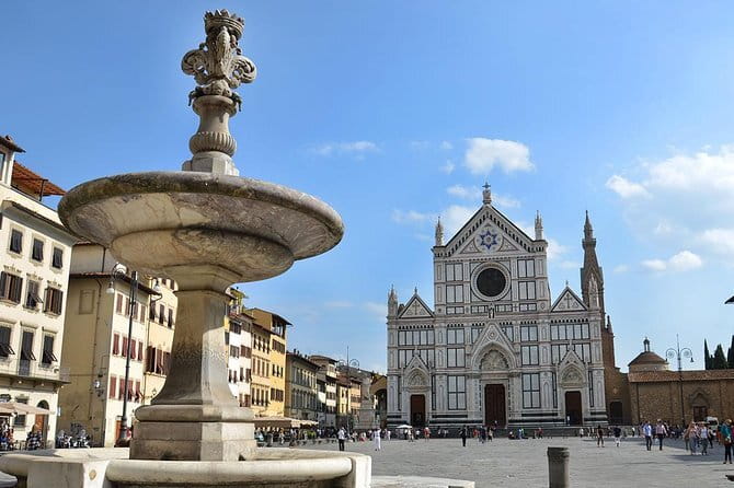 Skip The Line Florence Accademia Gallery Tickets with Priority Entrance - Should You Book This Accademia Skip-the-Line Ticket?