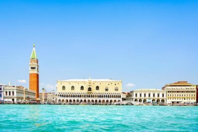 Skip-the-Line Guided Tour of Doge's Palace - Skip-the-line: what it does (and what it can’t)