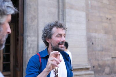 Skip-the-Line Guided Tour of Michelangelo’s David in Florence - What you’ll see at the Accademia: David plus more Michelangelo works