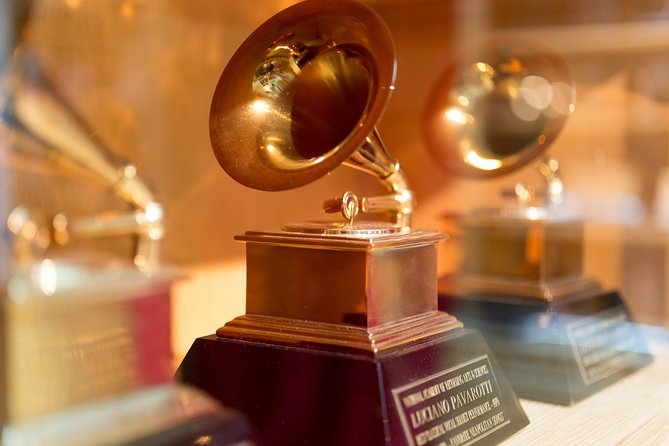 Skip the Line: Pavarotti Museum - Official Ticket + Audioguide - Should You Book This Ticket?