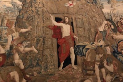 Skip The Line ticket to the Vatican Museums & the Sistine Chapel - Vatican Museums without the brutal wait: what the self-guided time feels like