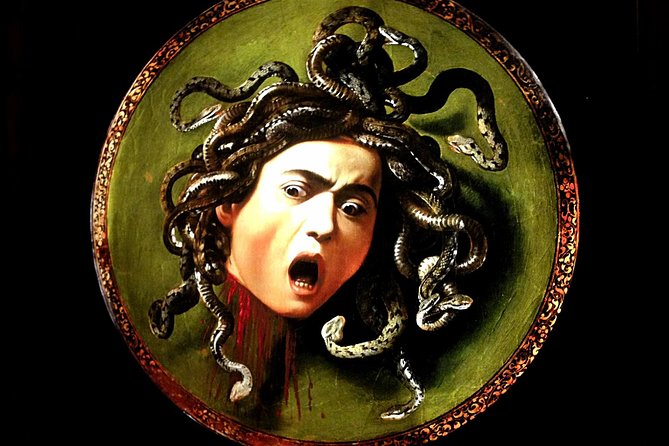 Skip The Line Ticket Uffizi Gallery with Escorted Entrance - Key things to know before you go