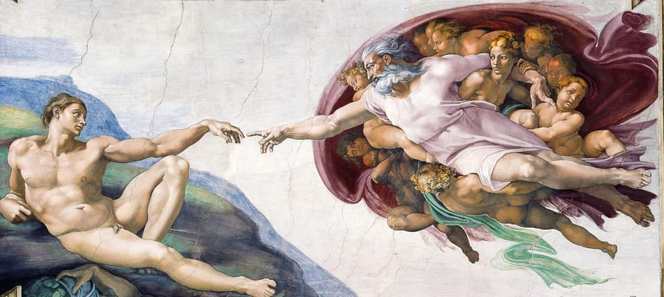 Skip-the-Line Tickets: Vatican Museum and Sistine Chapel - Price and value: is $80 a fair deal?
