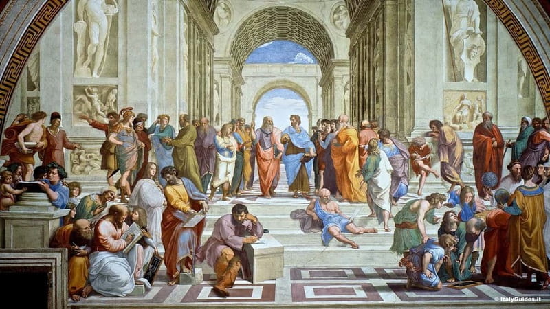 Skip-The-Line Vatican Museum, Galleries & Sistine Chapel - Inside the Vatican Museums: galleries, rooms, and where to focus first