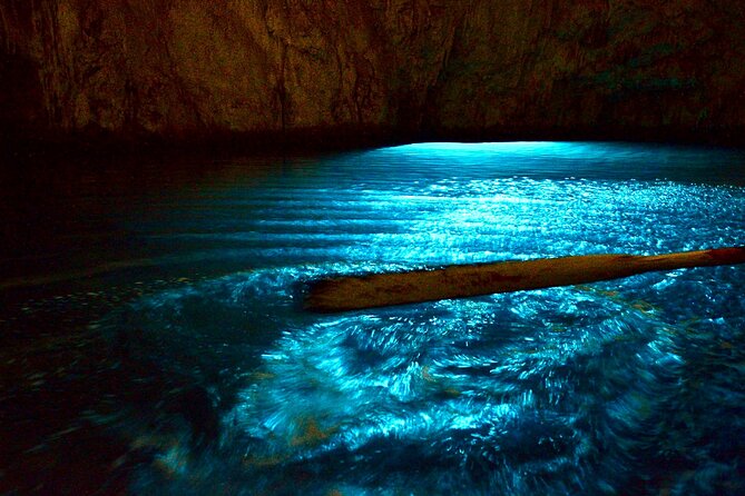 Small Group Amalfi Coast Boat Day Tour from Amalfi - What You’re Really Paying For: Value at $169.38