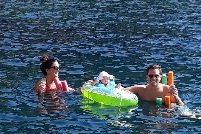 Small-Group Amalfi Coast Day Cruise from Positano - Amalfi vs. Ravello: how to use your free time without wasting it