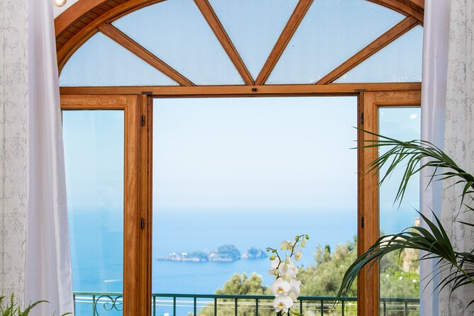 Small-Group Cooking Class in Positano: Gnocchi, Tiramisù & Drinks - A Home-Cooked Evening on the Amalfi Coast: What This Class Really Is