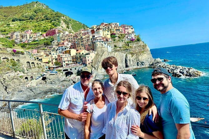 Small Group Florence Cathedral Guided Tour with Priority Access - Dome Access at 12pm and the 72-Hour Duomo Pass