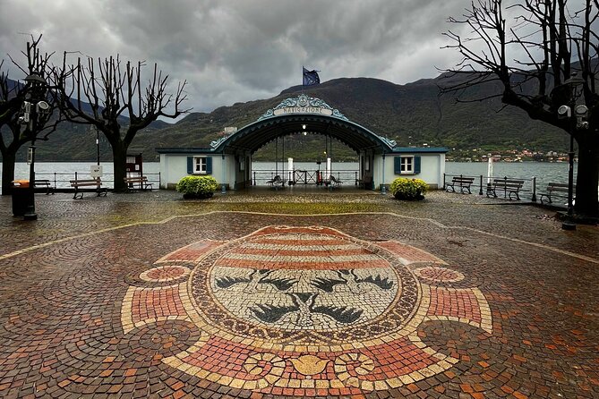 Small-Group Lake Como – Bellagio, Varenna & Hidden Waterfall - Timing and crowds: how this route helps you avoid the worst moments