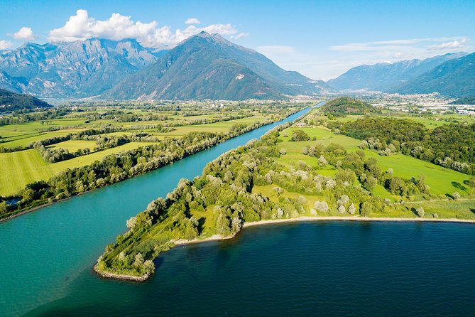 Small-Group Lake Como Experience with boat and van, from Milan - What the 10.5 Hours Actually Feels Like