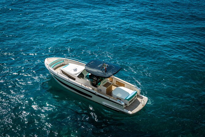 Small Group Tour to Positano by Boat at Sunset - Price and value: is $84.48 a smart use of your Amalfi time?