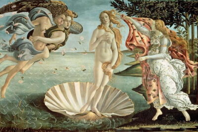 Small Group Uffizi & Accademia Museum with Walking Tour - Price and value: what you’re really paying for