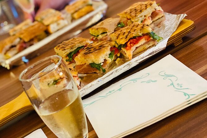Sorrento Food & Wine Tour - 'Taste of Sorrento' - Why this Sorrento food tour feels different from the usual