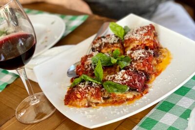 Sorrento Food & Wine Tour - 'Taste of Sorrento' - Timing, pace, and what 3 hours really means