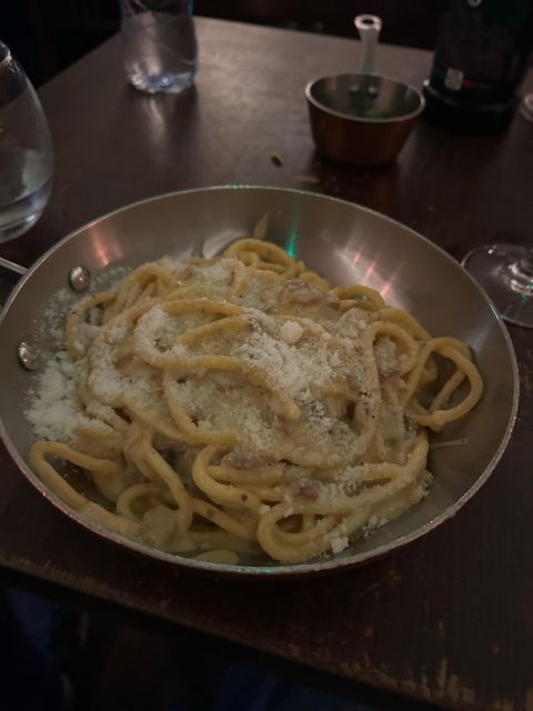Sorrento: Pasta and Tiramisu Cooking Class with Wine - How Much Cooking You Actually Do: Levels, Sauce Time, and What to Expect