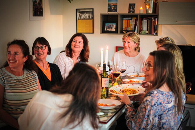 Stay Hungry Stay Bologna - Key highlights to plan for