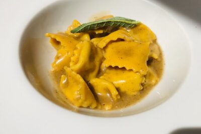 StreetFood D'Luxe Experience: Tastes of Turin | Semi-Private - Morning vs evening: two different tasting personalities