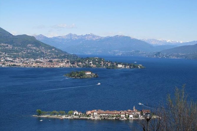 Stresa: 1-Day 3 Borromean Islands Hop-On Hop-Off Boat Tour - Who This Tour Fits Best—and Who Might Want a Different Ferry