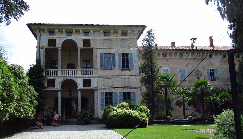 Stresa: 3 Borromean Islands Boat Tour - Price and value: why $17 can still be a bargain (with smart add-ons)