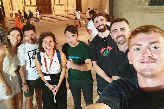 Strolling through Lecce - Porta Napoli and the Salento-to-Lecce orientation you need