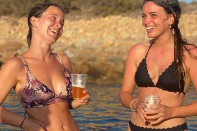Sunset Kayak Tour with Snorkeling and Local Aperitif - Single or Double Kayak: How to Choose Without Overthinking