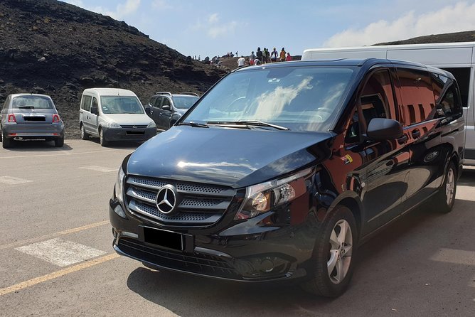 Taormina and Castelmola from Messina Shared Group Tour - Price and Value: Is $145.36 a Fair Deal?