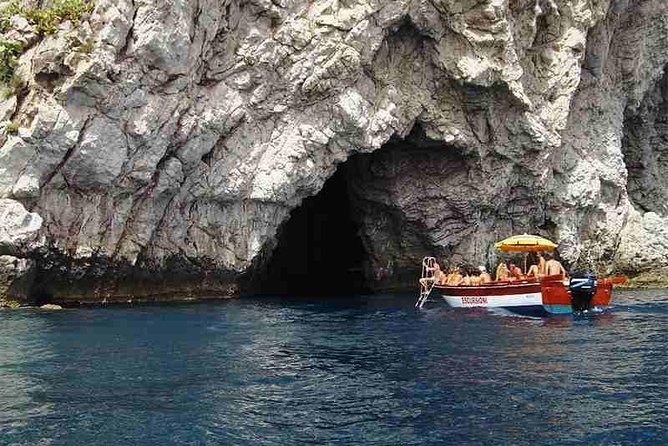Taormina and Isola Bella Day Tour with Boat Trip from Messina - Price and value: is $145.18 a smart spend?