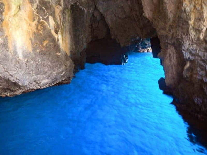 Taormina: Boat Tour with Aperitif on Isola Bella - Price and value: what you’re really paying for