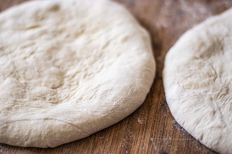 Taormina: Pizza Making Class with Lunch and Wine Tasting - FAQ