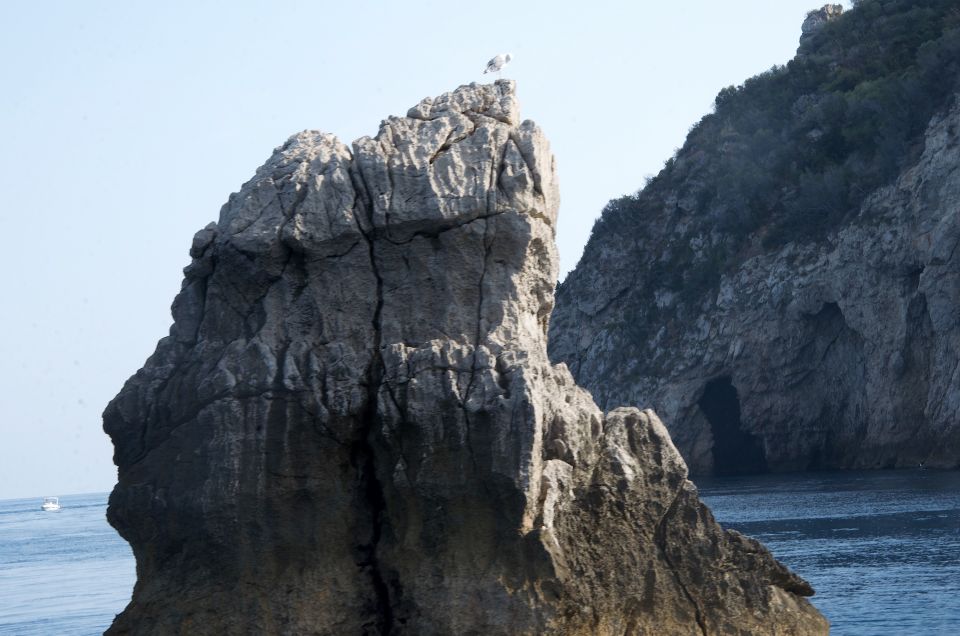 Taormina: White Lotus Tour - Key highlights you’ll feel right away