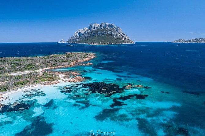 Tavolara Boat Tour and Snorkeling - Key highlights at a glance