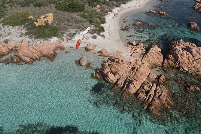 Tavolara excursion - Key Highlights You Should Care About