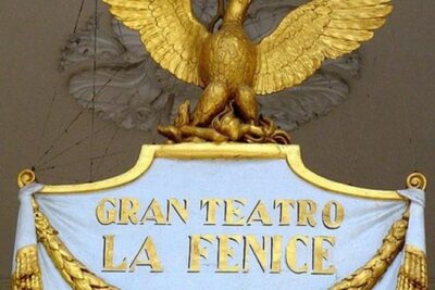 Teatro La Fenice Tour in Venice - The short walk to La Fenice: how to time your Venice day